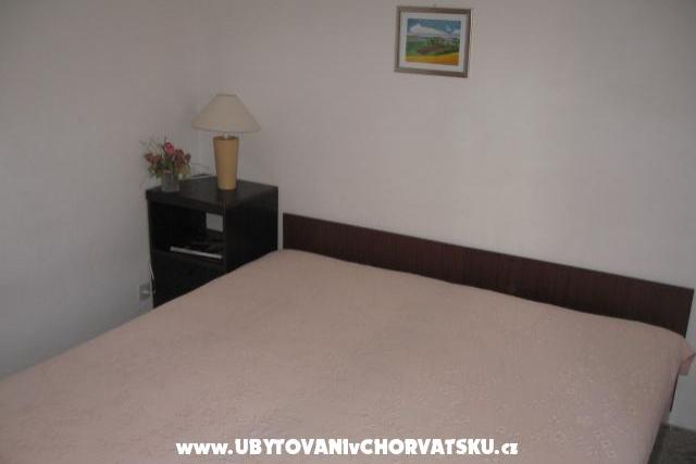 Villa Jozo Apartamenty – foto 6