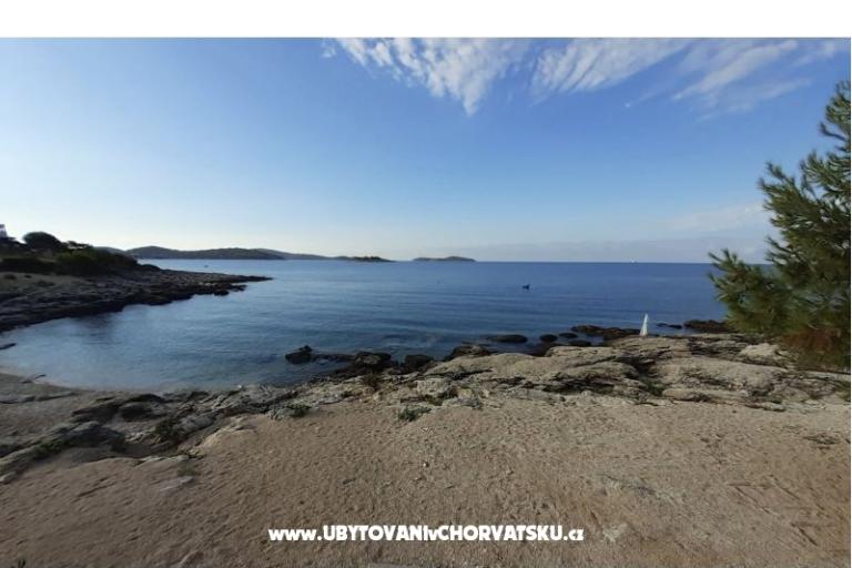 Apartamenty ***Villa Mija*** – foto 10
