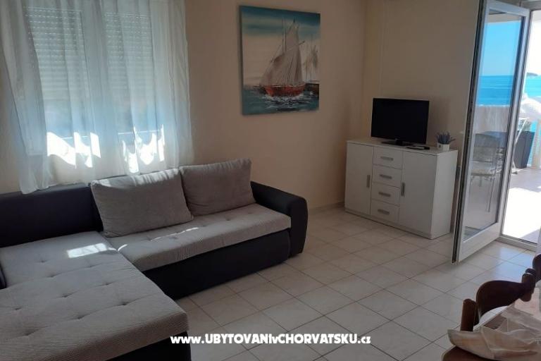Apartamenty ***Villa Mija*** – foto 13