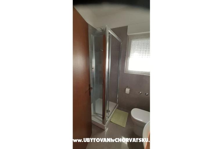 Apartamenty ***Villa Mija*** – foto 16