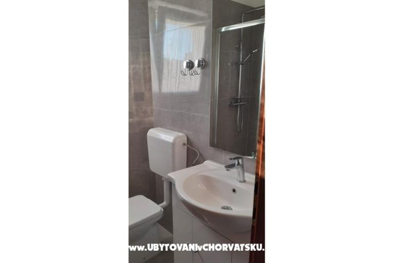 Apartamenty ***Villa Mija*** – foto 17