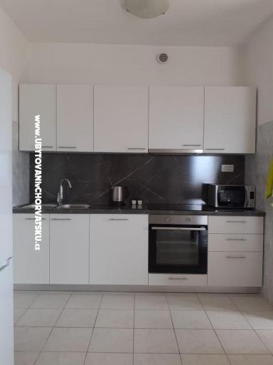 Apartamenty ***Villa Mija*** – foto 18