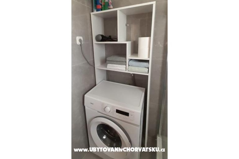 Apartamenty ***Villa Mija*** – foto 19