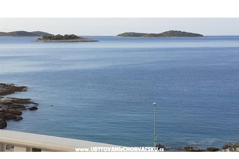 Apartamenty ***Villa Mija*** – foto 3
