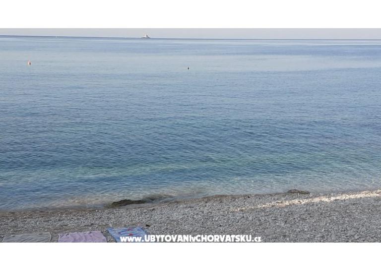 Apartamenty ***Villa Mija*** – foto 8