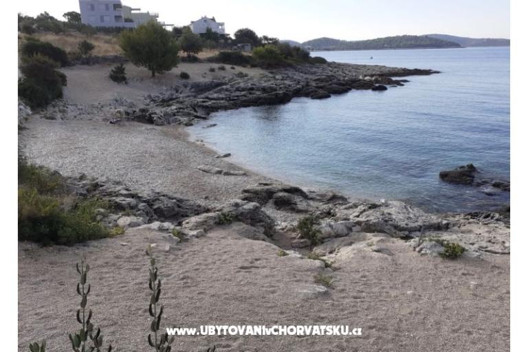 Apartamenty ***Villa Mija*** – foto 9