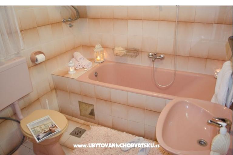 Apartamenty Villa Naranča – foto 14