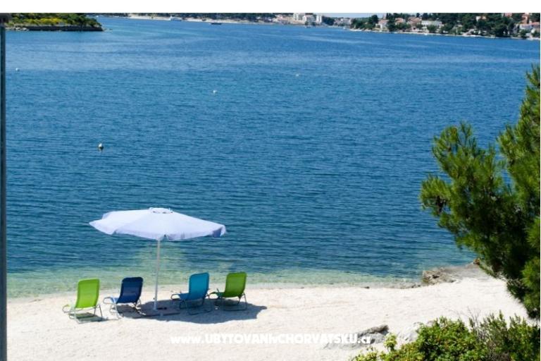 Apartamenty Villa Naranča – foto 3