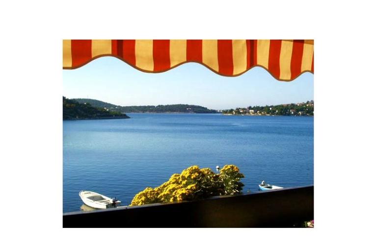 Apartamenty Villa Naranča – foto 4