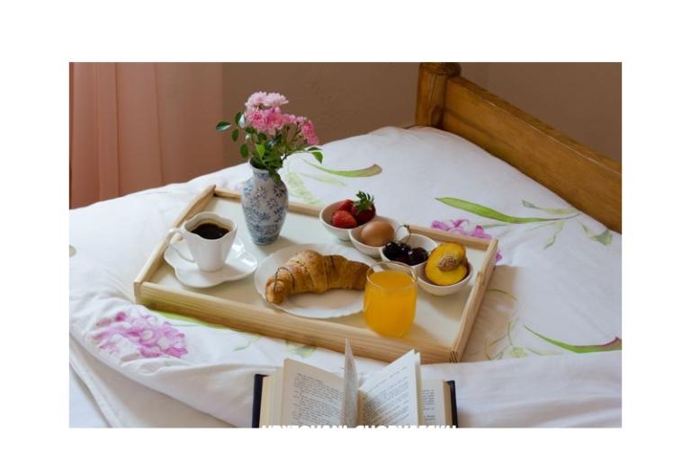 Apartamenty Villa Naranča – foto 6