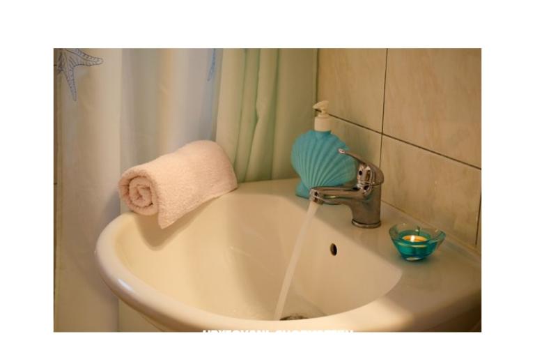 Apartamenty Villa Naranča – foto 7