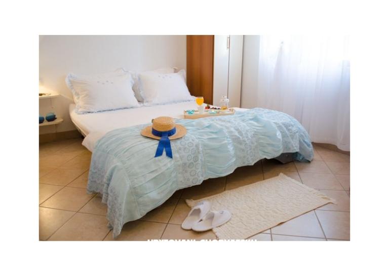 Apartamenty Villa Naranča – foto 8