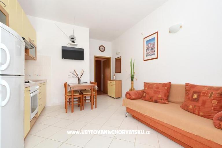 Abeona Apartamenty – foto 2