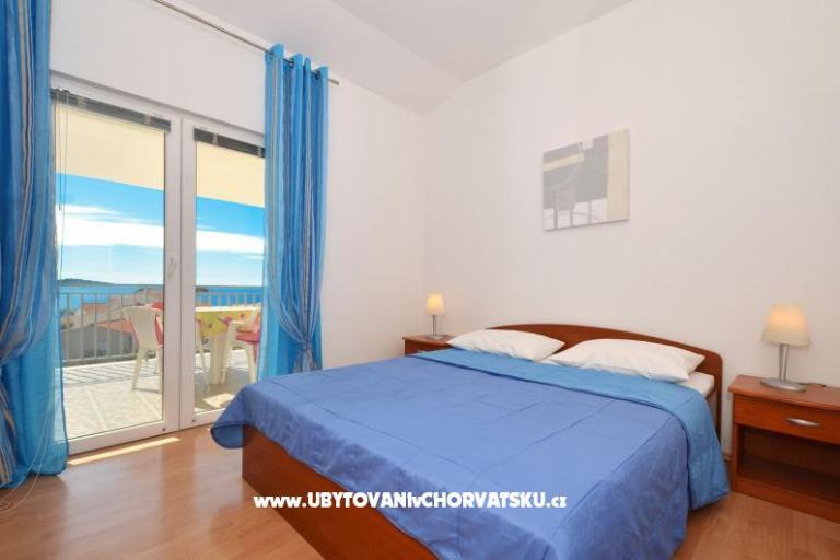 Abeona Apartamenty – foto 3