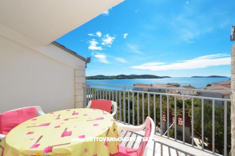 Abeona Apartamenty – foto 4