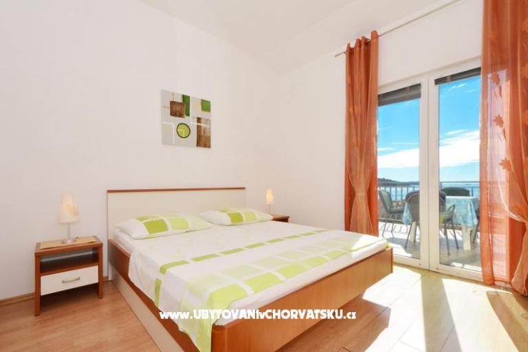 Abeona Apartamenty – foto 6