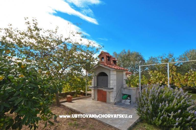 Abeona Apartamenty – foto 7