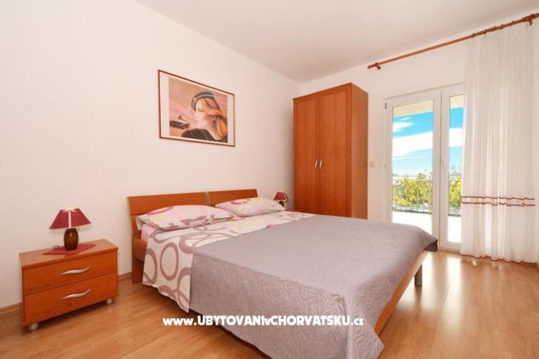 Abeona Apartamenty – foto 8