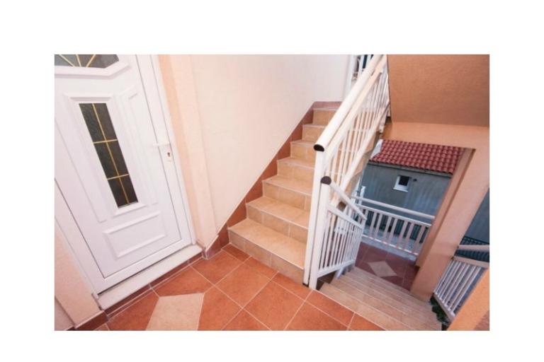 Apartamenty Zdravka – foto 11