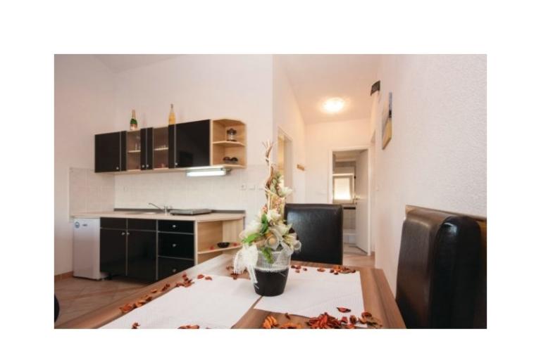 Apartamenty Zdravka – foto 5