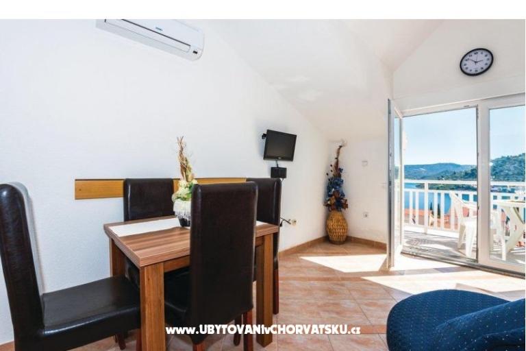 Apartamenty Zdravka – foto 6