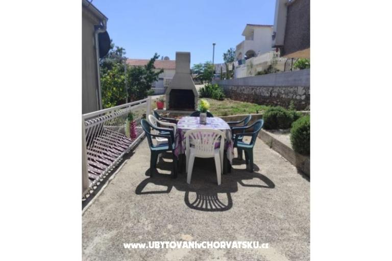 Apartamenty Zdravka – foto 9