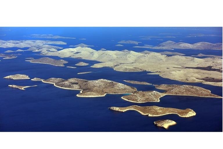 Apartamenty  Villa Rosina  – foto 16