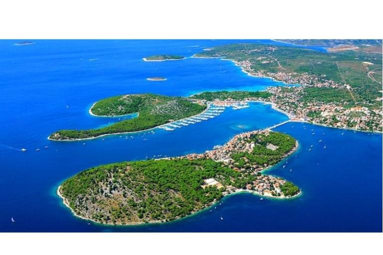 Apartamenty  Villa Rosina  – foto 2