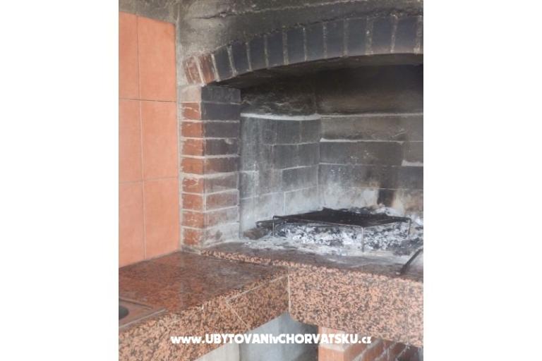 Apartamenty  Villa Rosina  – foto 6