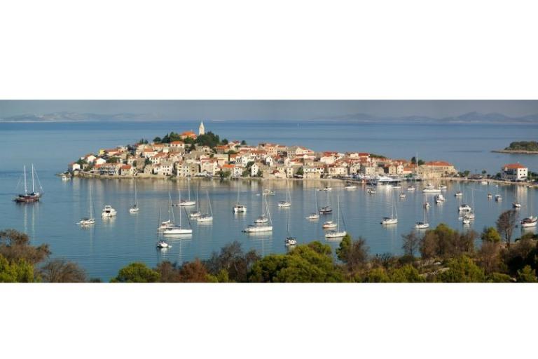 Apartamenty  Villa Rosina  – foto 7