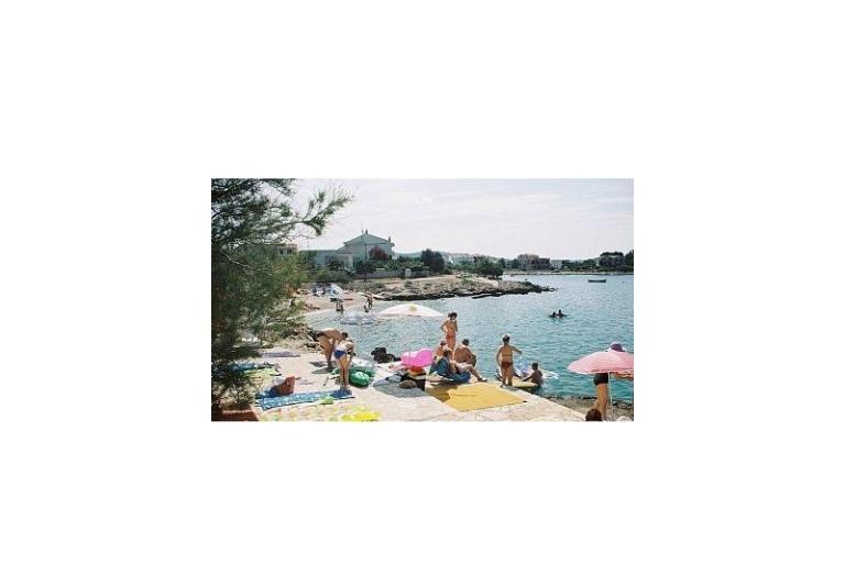 Apartamenty Zoki – foto 11