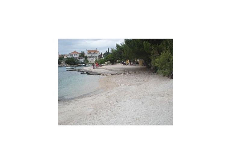 Apartamenty Zoki – foto 12