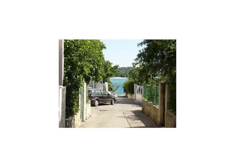 Apartamenty Zoki – foto 13