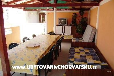 Apartamenty Zoki – foto 3