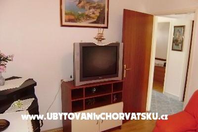 Apartamenty Zoki – foto 6