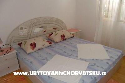 Apartamenty Zoki – foto 7