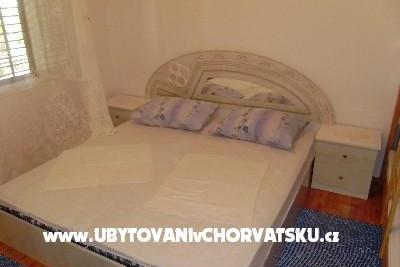 Apartamenty Zoki – foto 8
