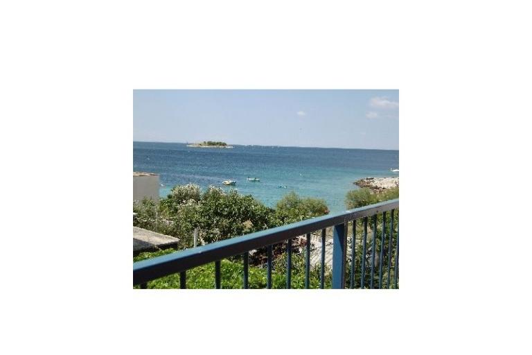 Apartamenty Zoki – foto 9