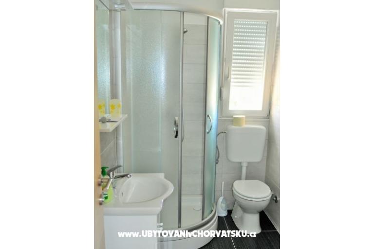Apartamenty Zora – foto 11