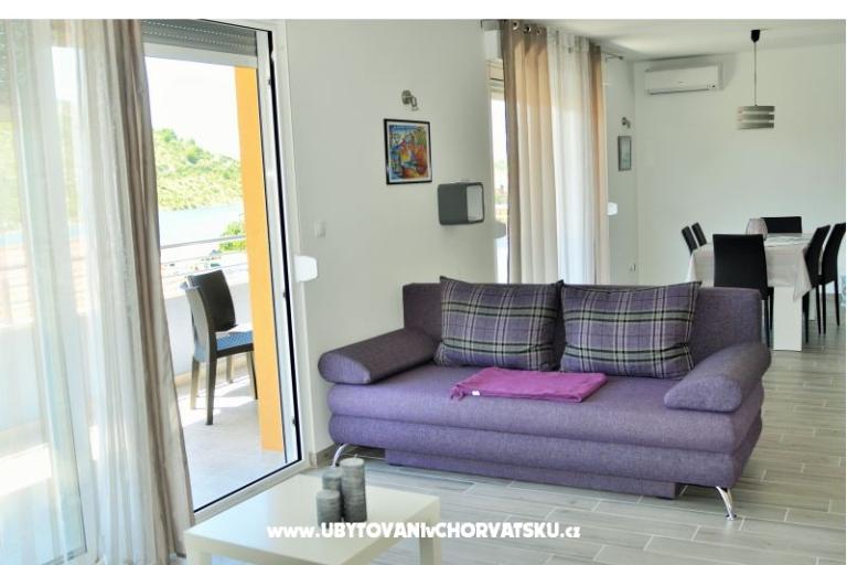 Apartamenty Zora – foto 12
