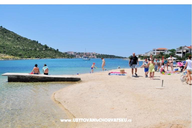 Apartamenty Zora – foto 17