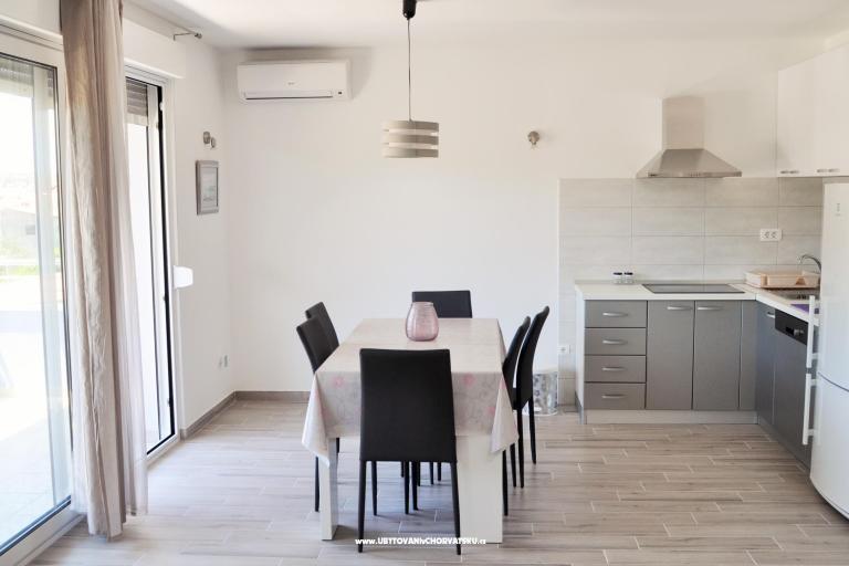 Apartamenty Zora – foto 4