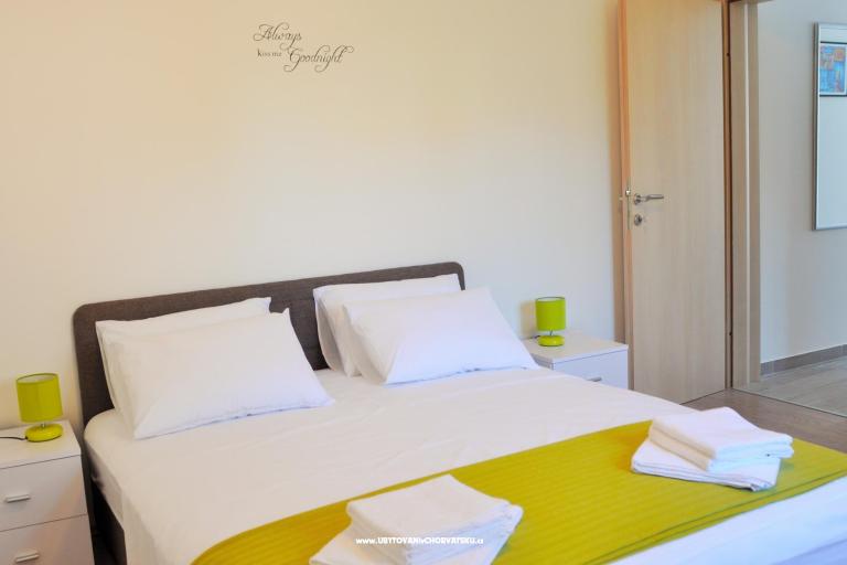 Apartamenty Zora – foto 6