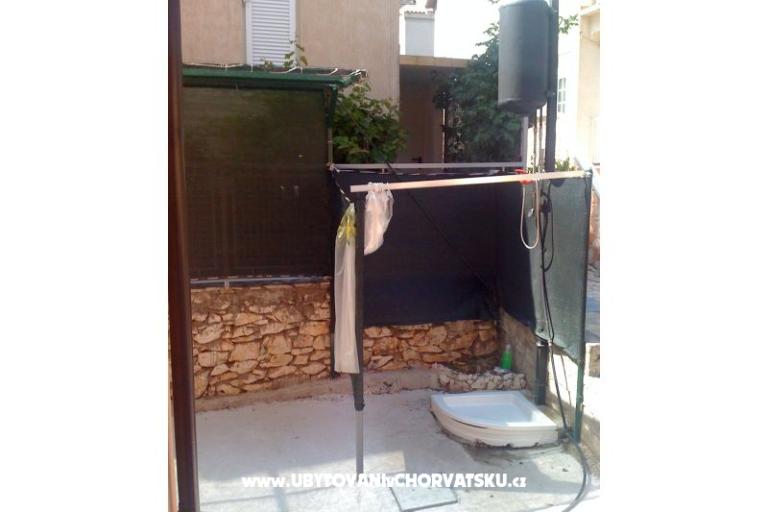 Apartamenty Zoričić – foto 10