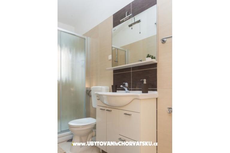 Apartamenty Zoričić – foto 12
