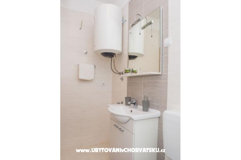 Apartamenty Zoričić – foto 13