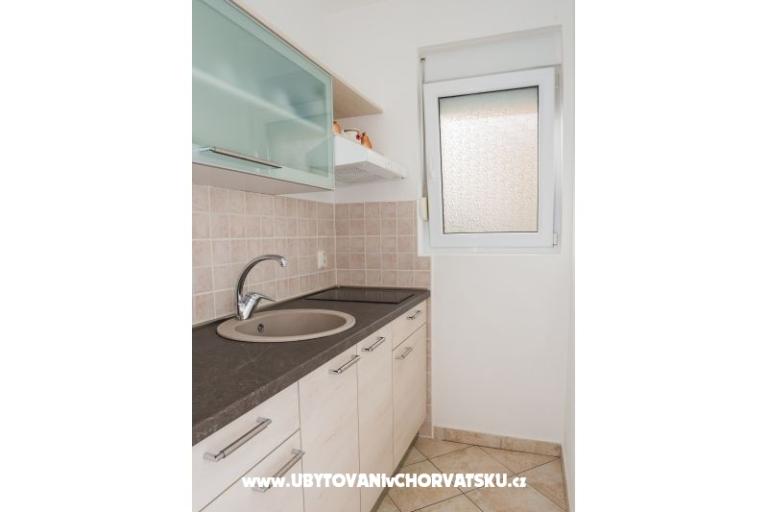 Apartamenty Zoričić – foto 14