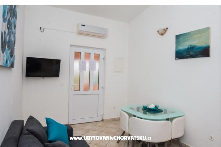 Apartamenty Zoričić – foto 17