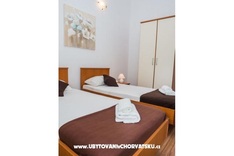 Apartamenty Zoričić – foto 6