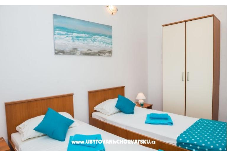 Apartamenty Zoričić – foto 7